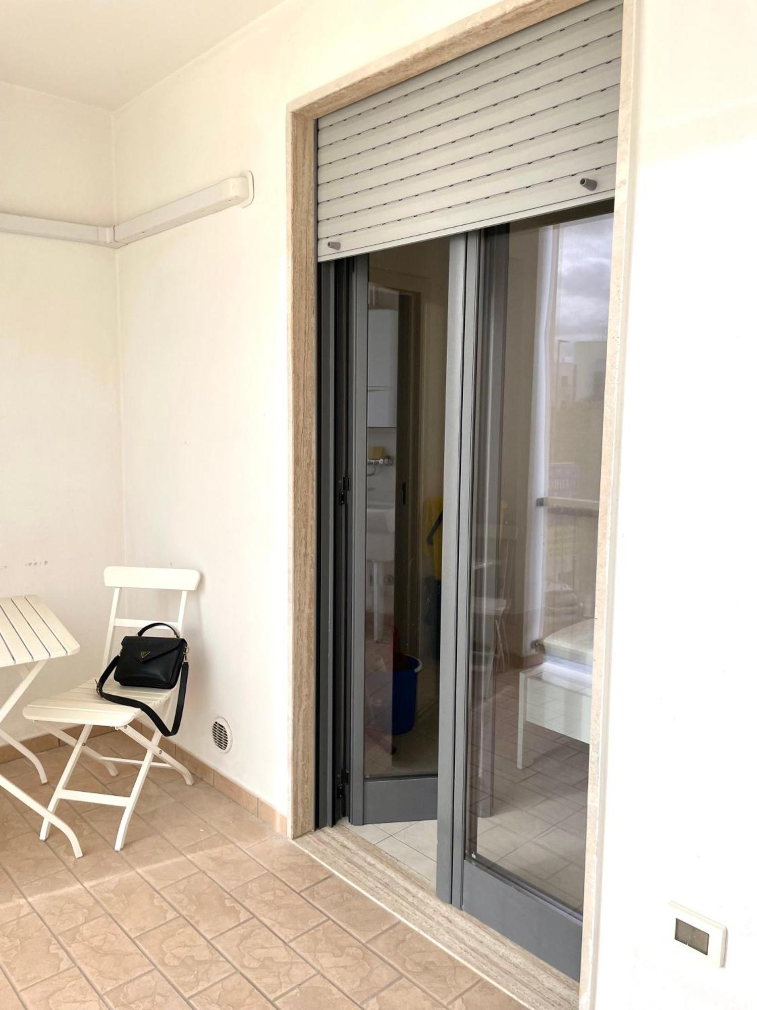 Casavacanze Duelupi Otranto Exterior foto